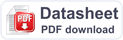 VBF Pressure Gauge - PDF Datasheet