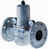 482 Goetze Pressure Reducing Valve