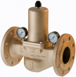 682 Goetze Pressure Reducing Valve