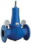 JV1023AF Water Pressure Reducing Valve